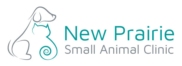 New Prairie Small Animal Clinic